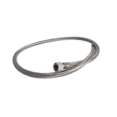 SHL-700-HS Manguera para Altas temperaturas / Distancia de 1.5 Metros / Compatible con Gabinetes SHL701304 y SHL711304