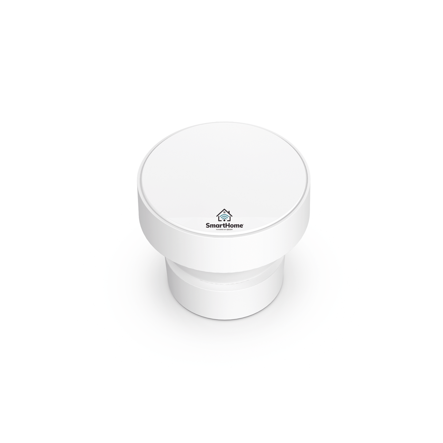 SHSMZ100 (ZigBee) Sensor de movimiento con tecnología inalámbrica ZigBee
