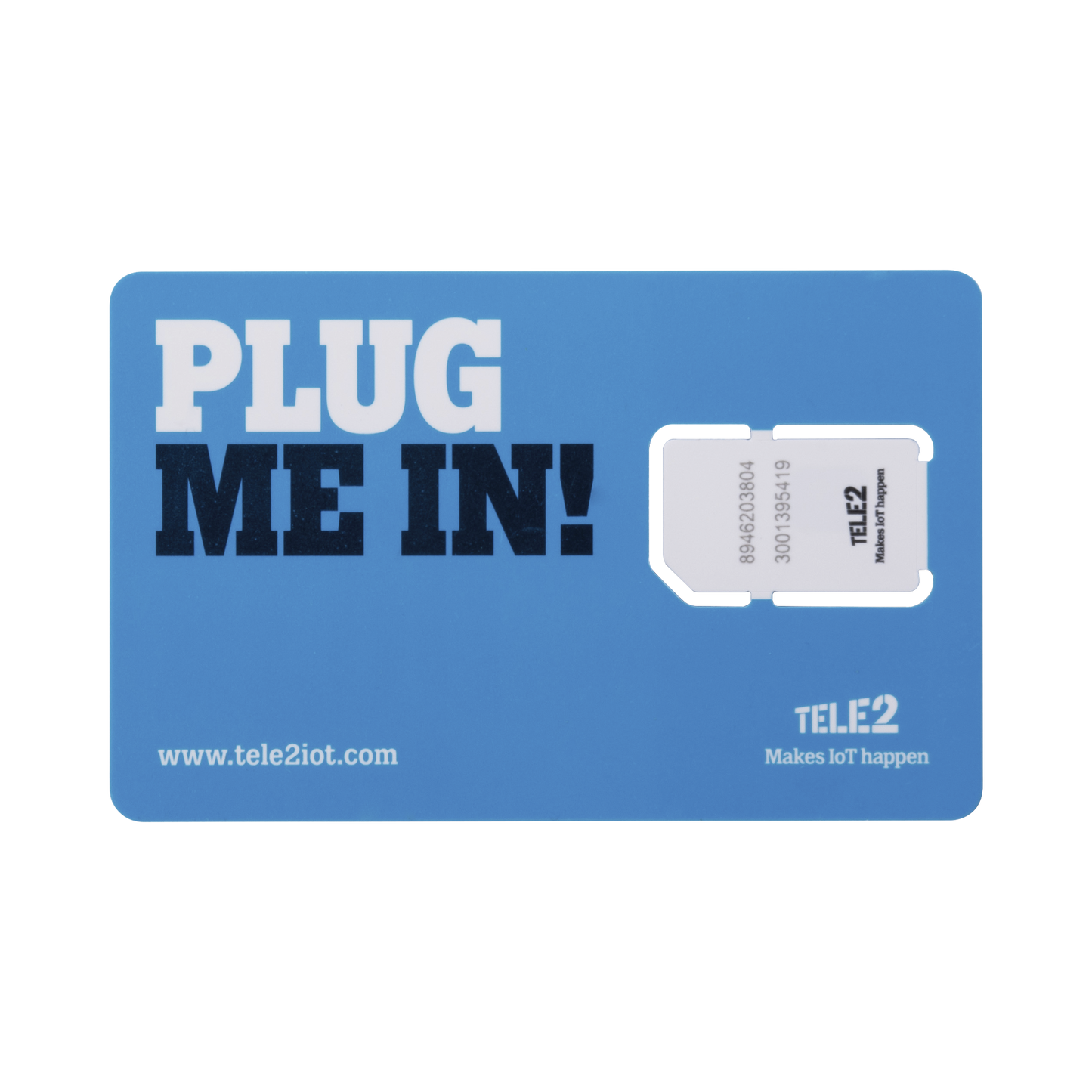 SIM30M2M - SIM DE DATOS MULTICARRIER (Reporta a ATT/Movistar, Telcel) / ACTIVACIÓN SIN HUMANOS / MENSUAL de 25 MB / PARA GPS / IOT / TELEMÁTICA / ALARMA