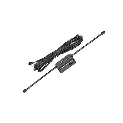 SK-91ERSD Antena de alta Ganancia para receptor universal SK910R4Q
