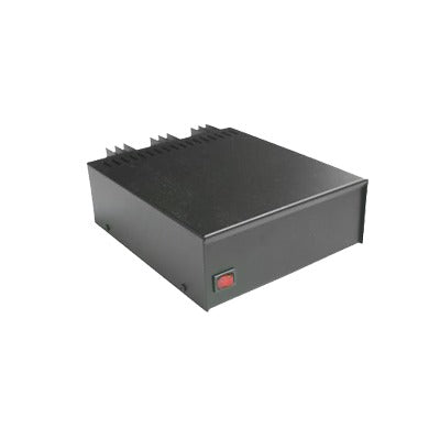 SL-11R - Fuente de poder  LinealRegulada Astron | Salidas:13.8Vcc, 11A