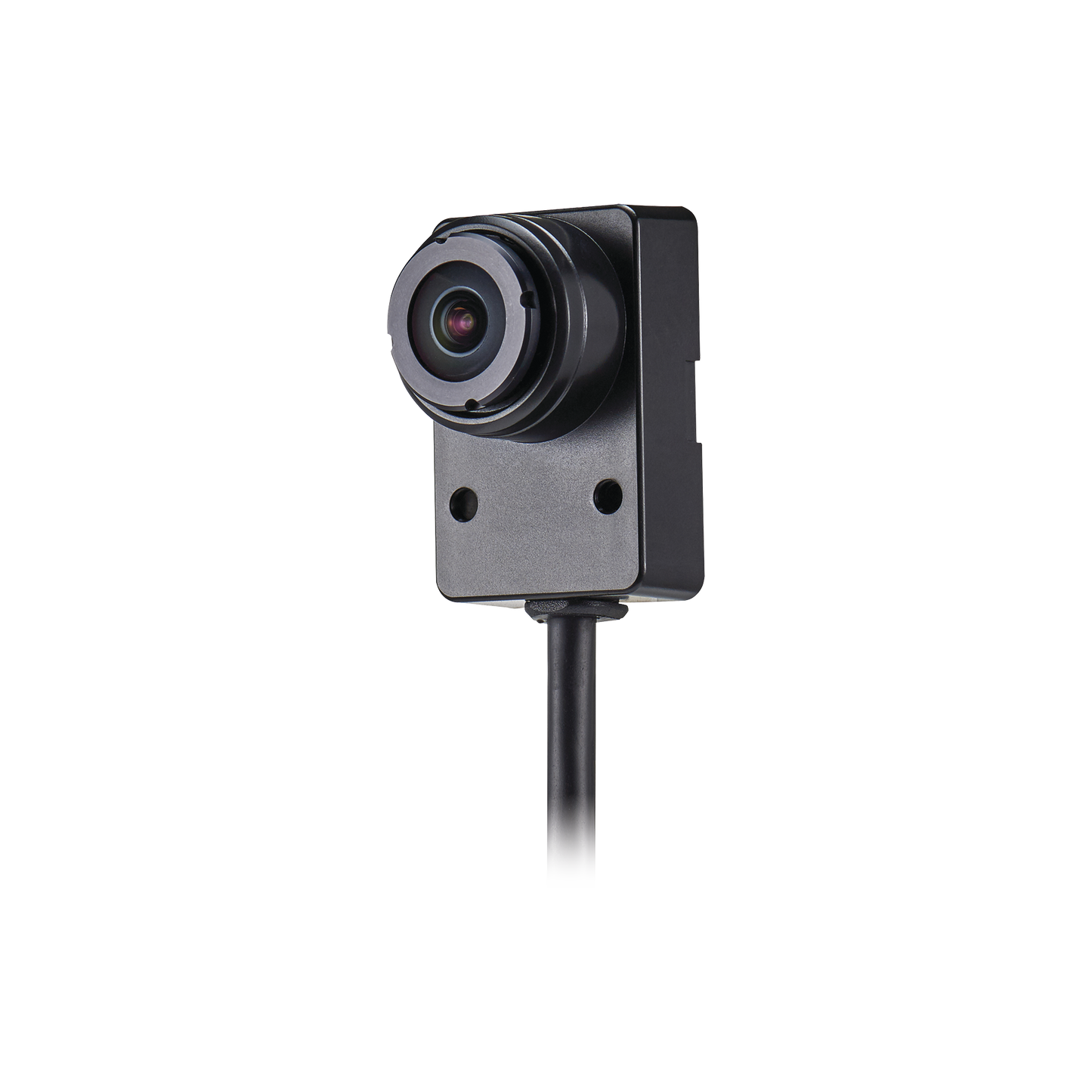 SLA-T2480V Lente Fijo de 2.4mm 2MP  para Cámara XNB-6001 forma tipo L