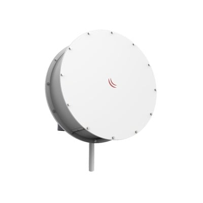 SLEEVE30 Anillo Aislante para Antenas MTAD-5G-30D3-PA