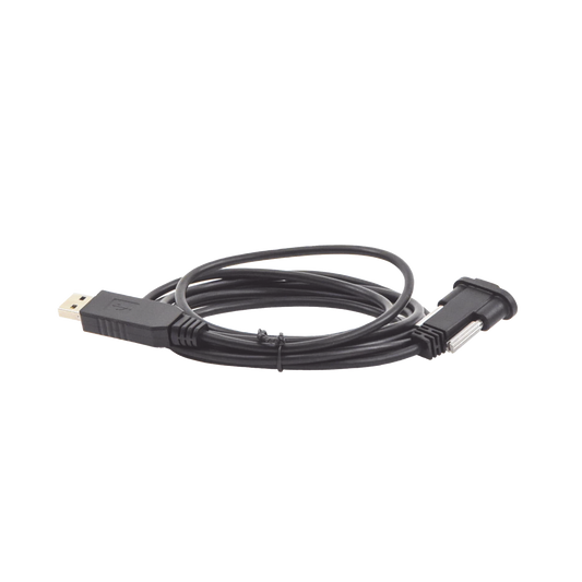 SMARTONECPROG - Cable de programacion para equipo GPS Satelital modelo SMARTONEC