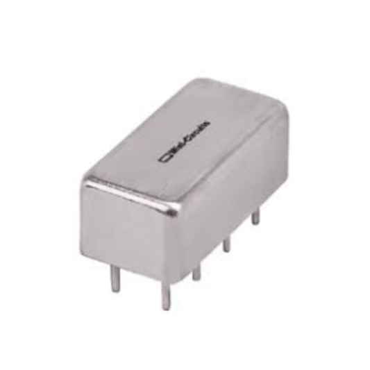 SMCS-4 - Mezclador de Frecuencia (MICR15) Cristal para COM-3, 10-1000 MHz.