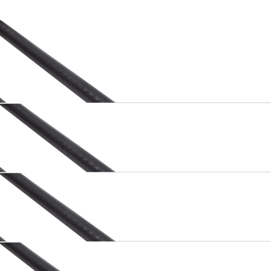SN-240UF-SMA-91 - Cable LMR-240UF (Ultra Flex) de 91 cm (35.83 pulgadas) con conectores N Macho y SMA Macho.