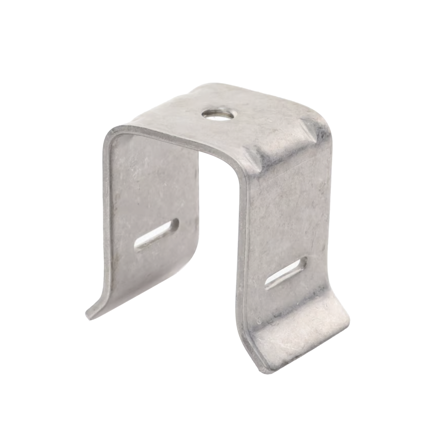 SOA38 - Adaptador Para Sujetador Con Orificios Roscador de 3/8 Kit de 10 Piezas