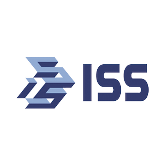 SOSACM2SMA1 GARANTIA DE 3 AÑOS  SECUROS PARA MODULO DE CONTROL DE ACCESO ( DE 11-49 DISPOSITIVOS POR SISTEMA)