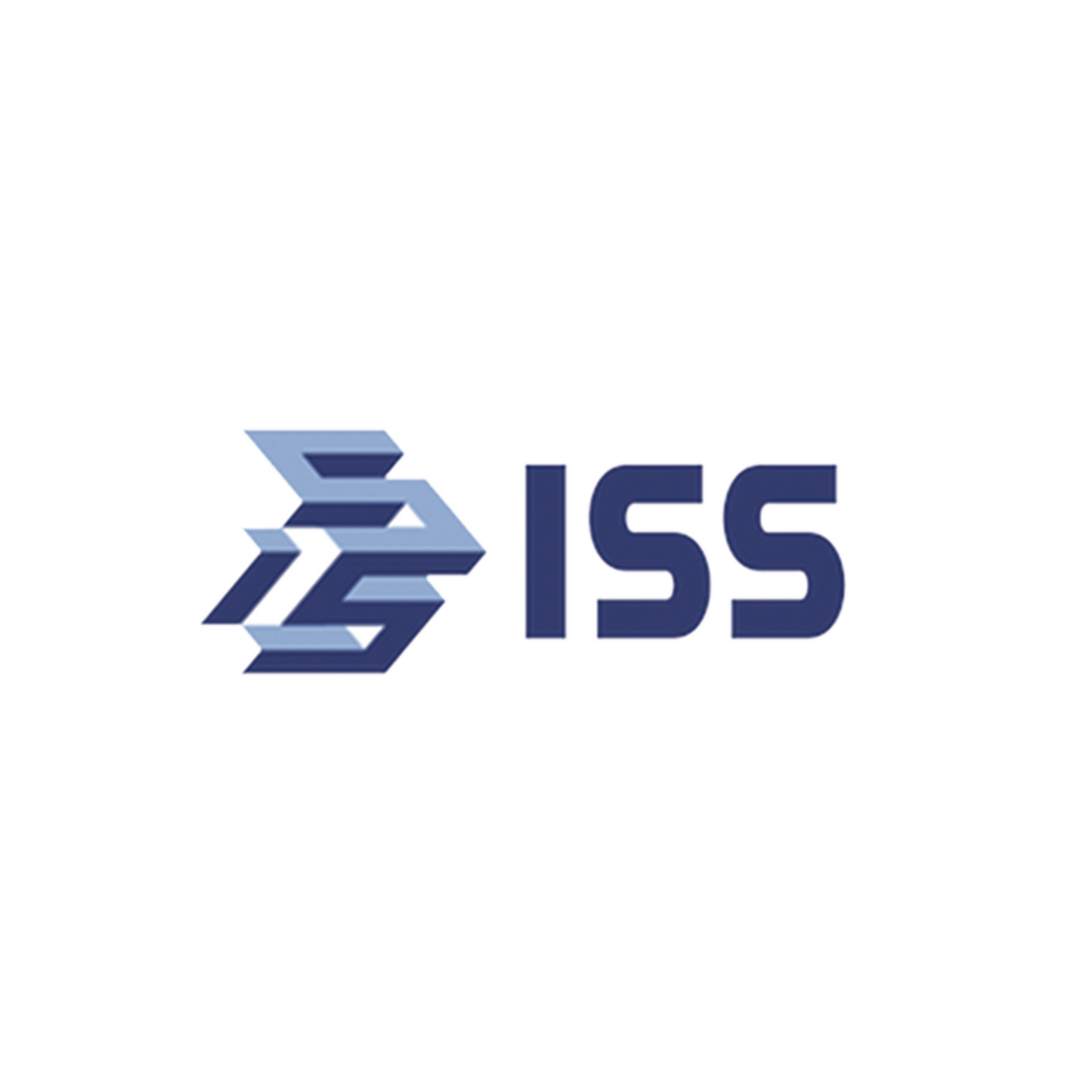 SECUROS - INTEGRACION DE DISPOSITIVO SIP (POR DISPOSITIVO)