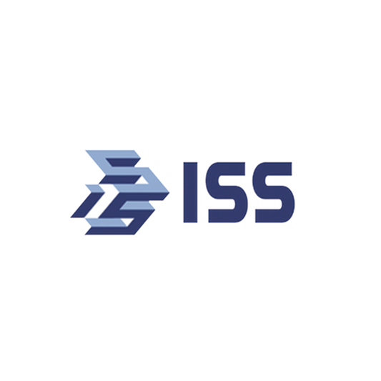 SECUROS - INTEGRACION DE DISPOSITIVO SIP (POR DISPOSITIVO)