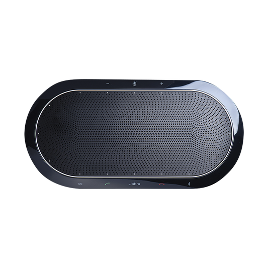 SPEAK-810 Speak 810, Altavoz con micrófono integrado, para instalación fija, ideal para salas de juntas, capacidad de hasta 15 personas(7810-209)