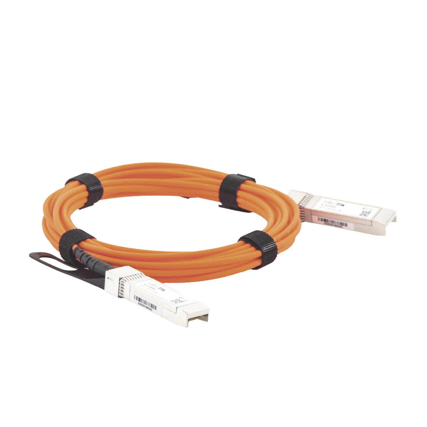 S+AO0005 S+AO0005 - SFP+ Active Optics direct attach cable, 5m
