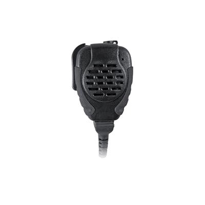 SPM-2101 - Micrófono / Bocina de uso rudo para radios KENWOOD TK2000/ 3000/ 2360 / 3360/ 2302 / 2170/ 2312 / 2402 / NX220 / NX240 / TKD240