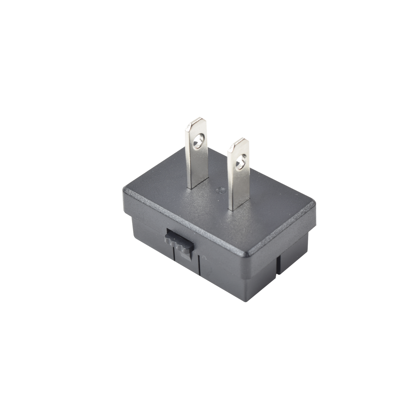 SP-PE-C1N2-US Clavija americana para adaptador de CA modelo SP-PE-C1N2-00 de Altai