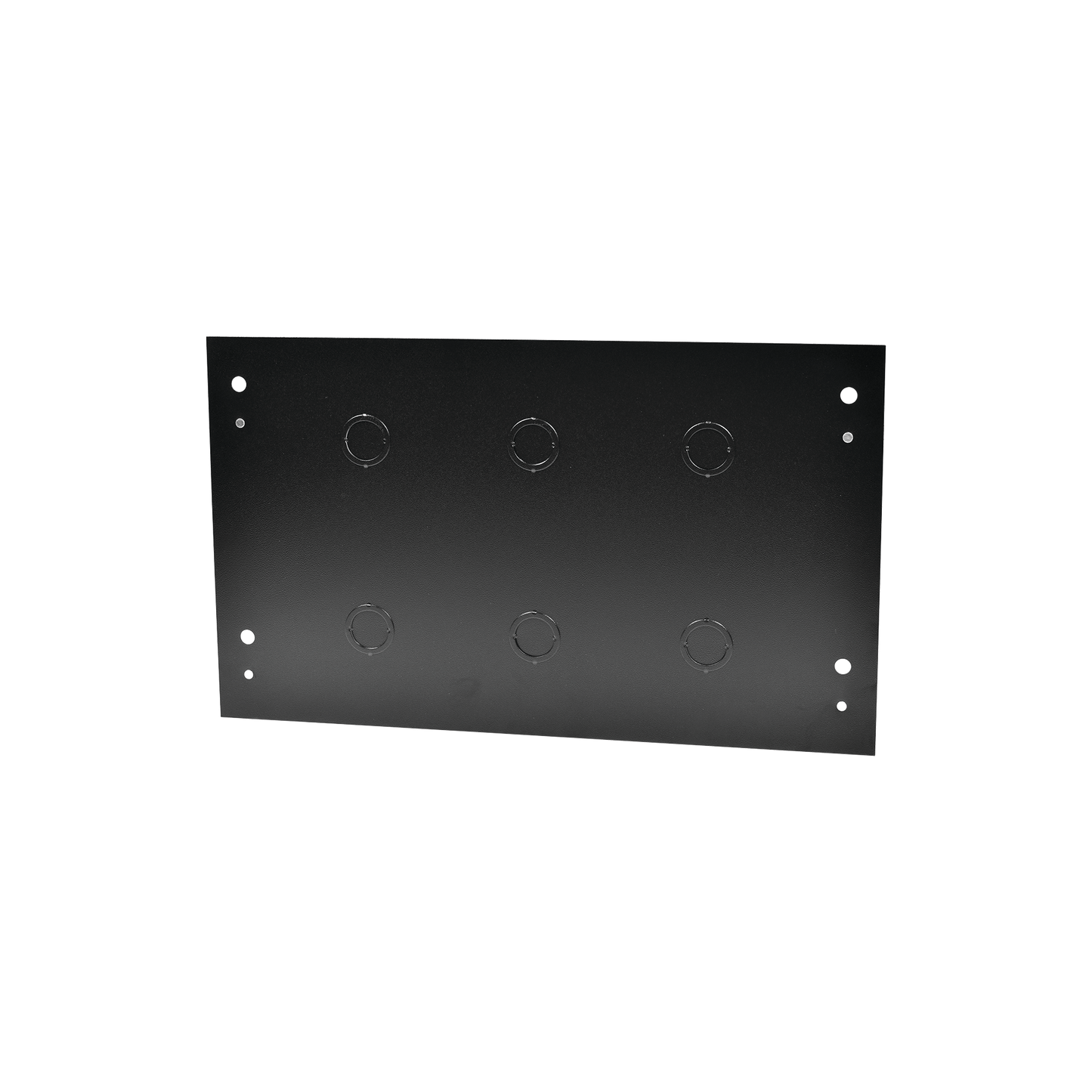 SR-1906-GFP-TT Tapa Trasera para Gabinete SR-1906-GFP