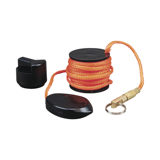 SRS56037 - Sistema Magn�tico de Jalado de Cables de 6.1 Metros (20 Pies)