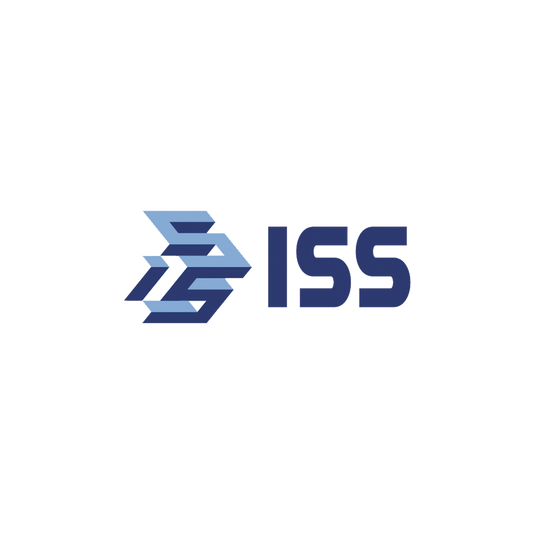 Instalación/Configuración ISS: por Teléfono/Acesso Remoto, por Hora