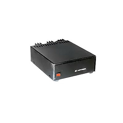 SS-18 - Fuente de Poder Conmutada Astron | Salidas:13.8V, 18A máx