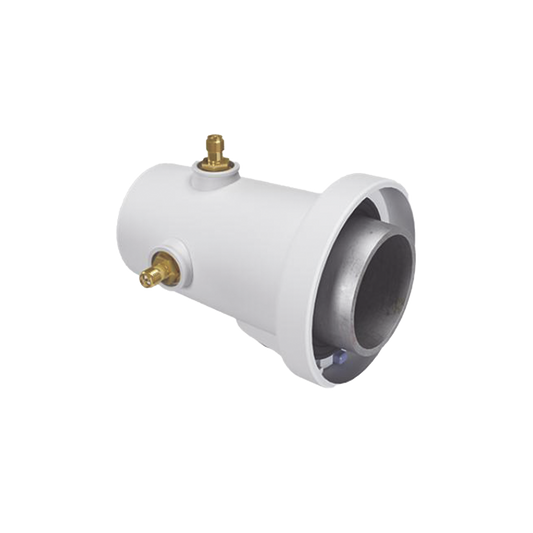 STA-SMA Adaptador SMA para antenas StarterDish RF elements