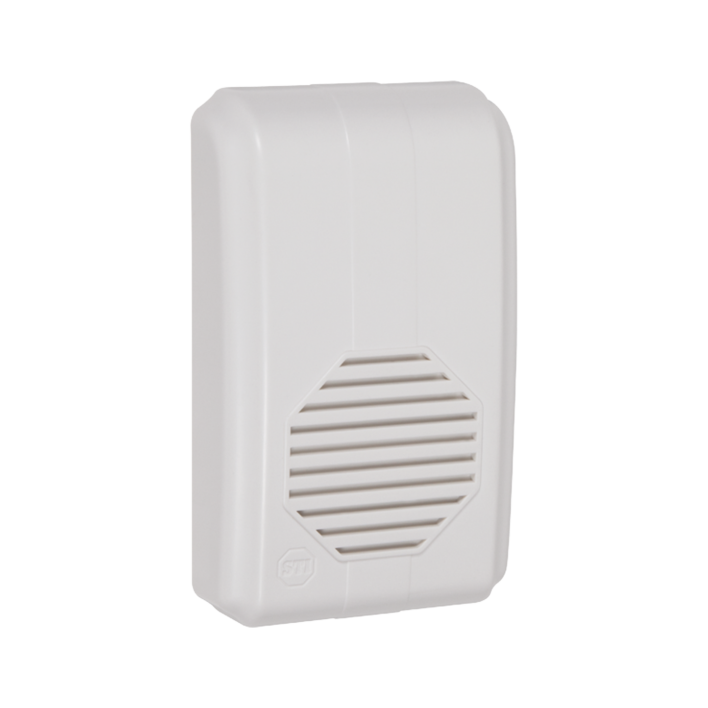 STI-3353 - Receptor Inalámbrico Para Timbre STI3350