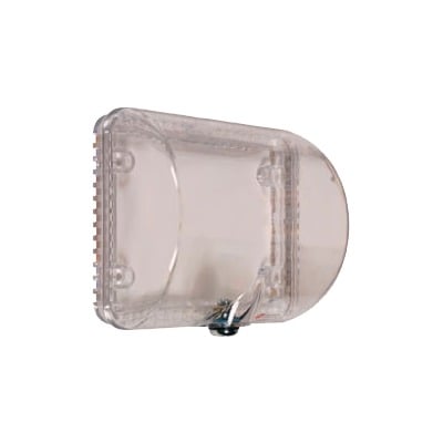 STI-9105 Protector Transparente para Termostatos Pequeños
