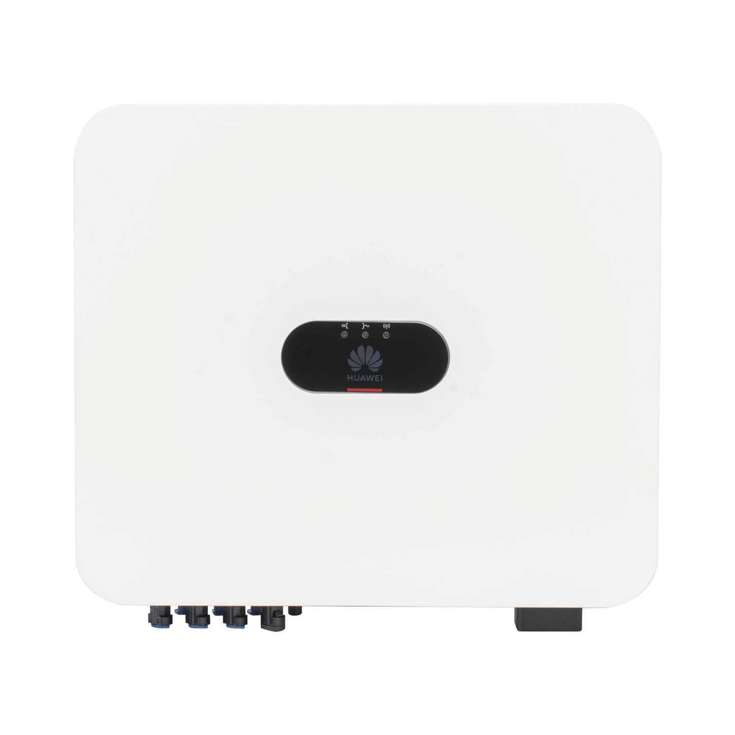 SUN2000-10K-LC0 - Inversor Hibrido para Interconexión a  CFE de 10 kW con Salida de 220 Vca.