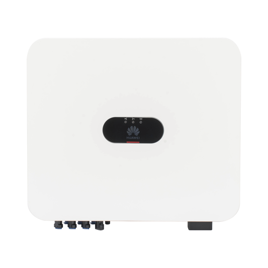 SUN2000-10K-LC0 - Inversor Hibrido para Interconexión a  CFE de 10 kW con Salida de 220 Vca.