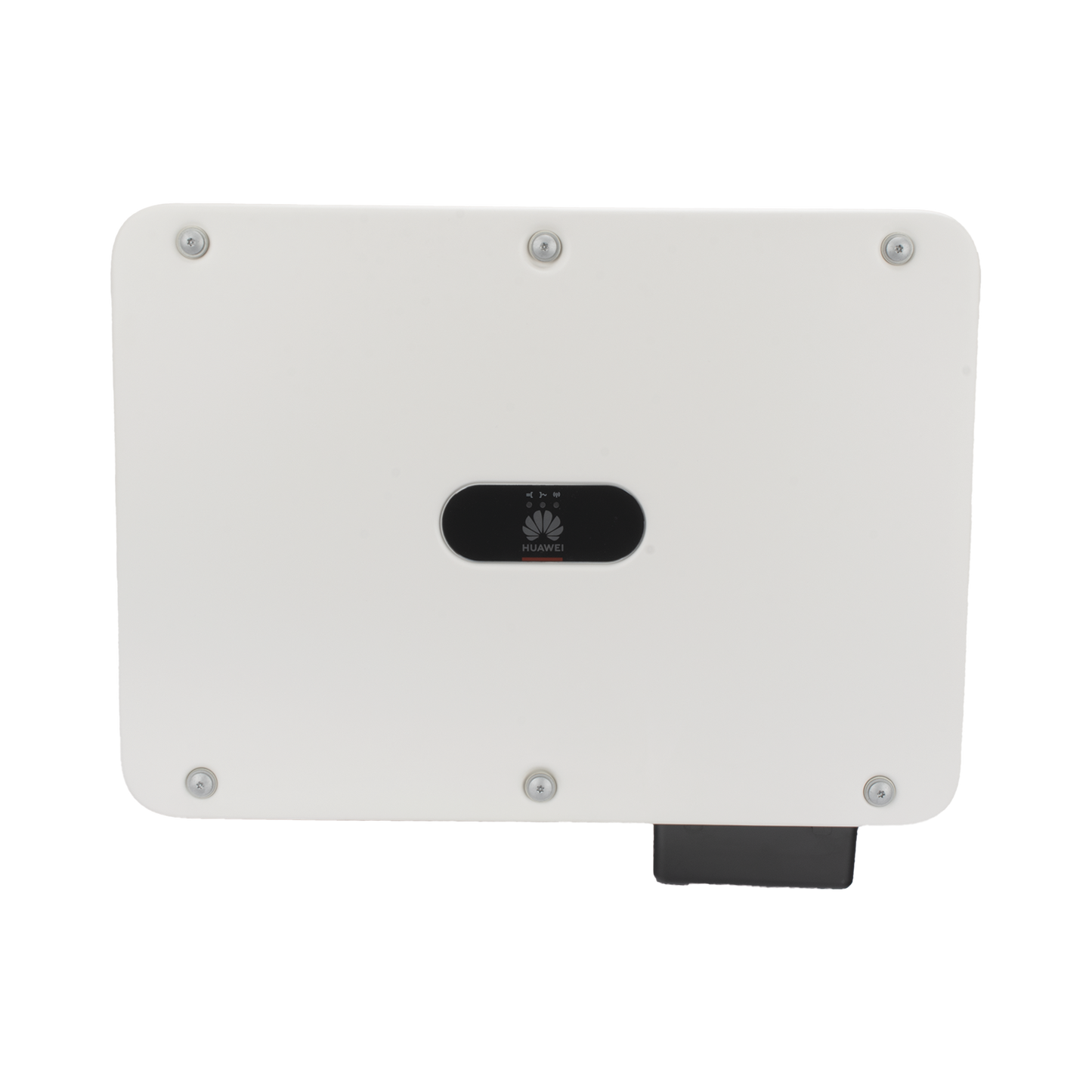 SUN2000-20KTL-M3 - Inversor Trifasico para Interconexión a CFE de 20 kW con Salida de 220 Vca