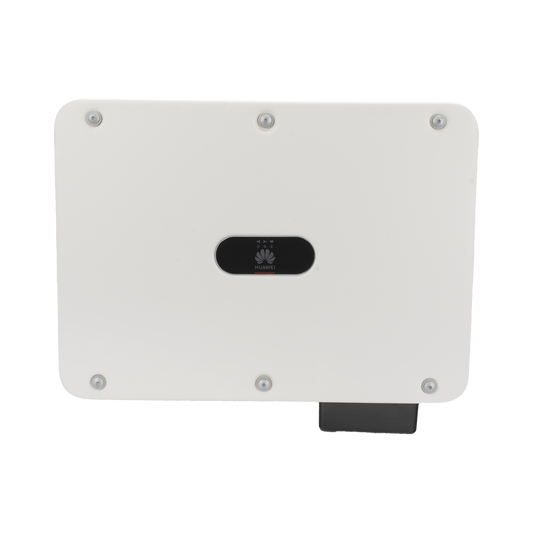 SUN2000-20KTL-M3 - Inversor Trifasico para Interconexión a CFE de 20 kW con Salida de 220 Vca