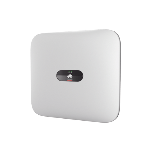 SUN2000-4KTL-L1 - Inversor Híbrido para Interconexión a CFE de 4 kW con Salida de 220 Vca.