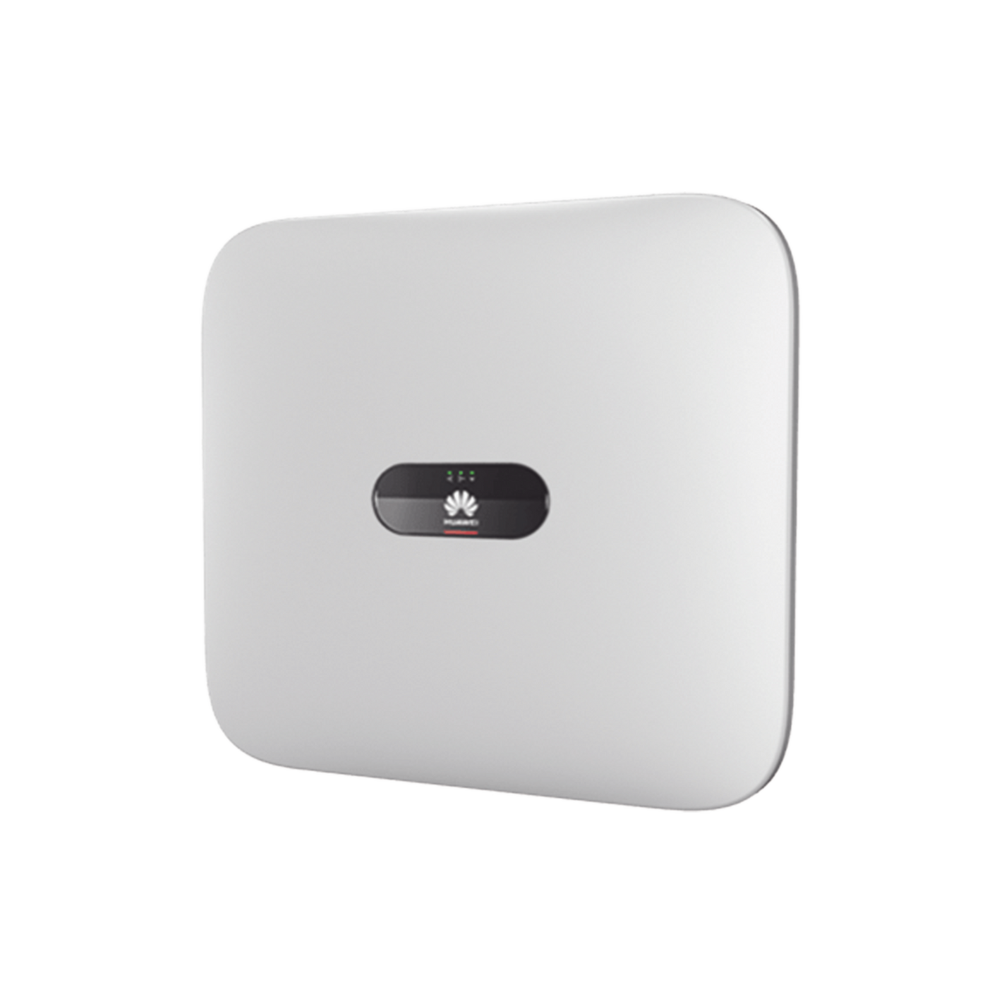SUN2000-6KTL-L1 - Inversor Híbrido para Interconexión a CFE de 6 kW con Salida de 220 Vca.