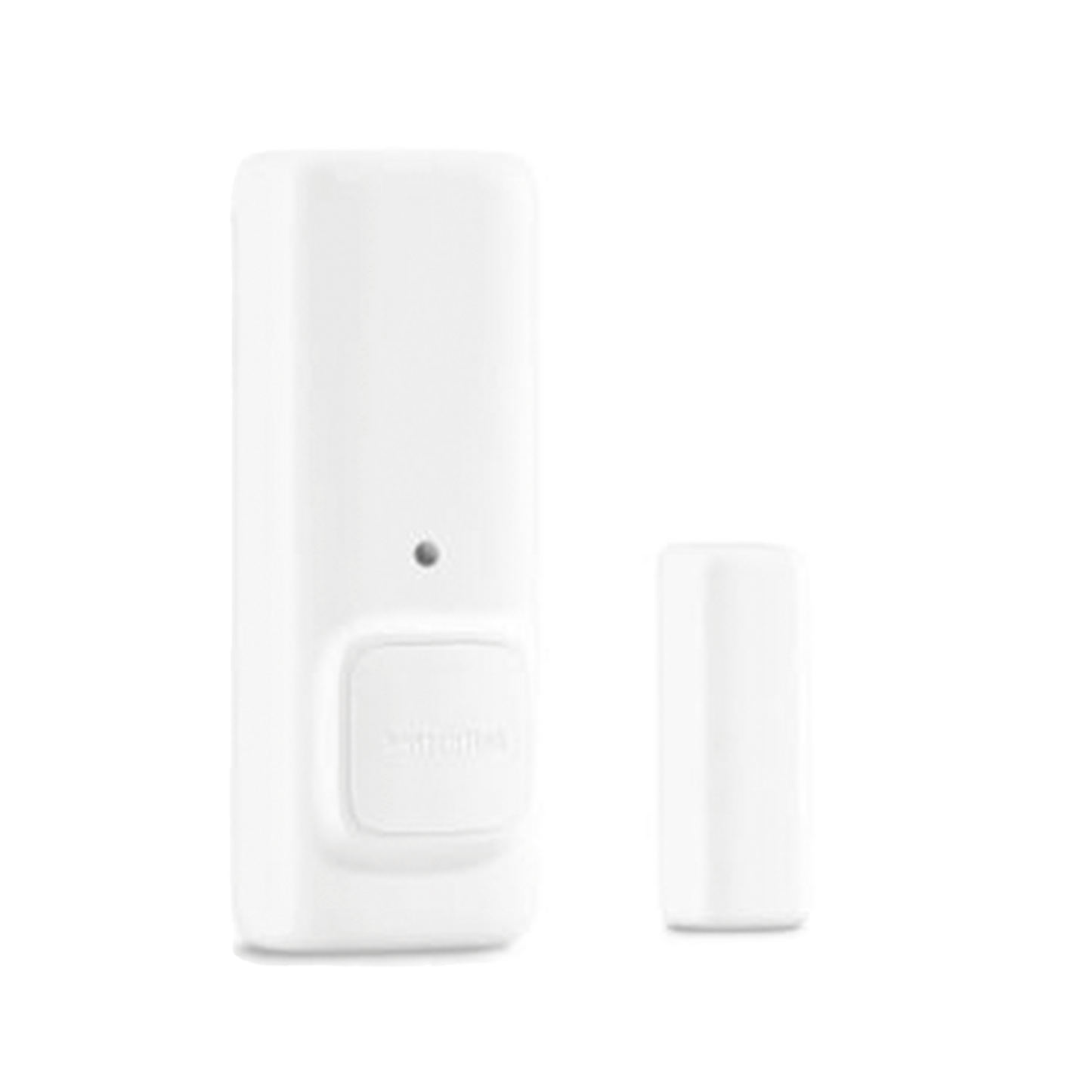 SWITCHBOTCS Contacto Magnetico SwitchBot / BLUETOOTH