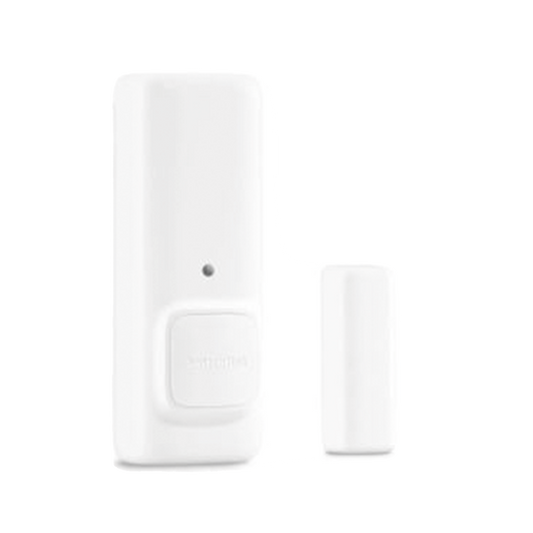 SWITCHBOTCS Contacto Magnetico SwitchBot / BLUETOOTH