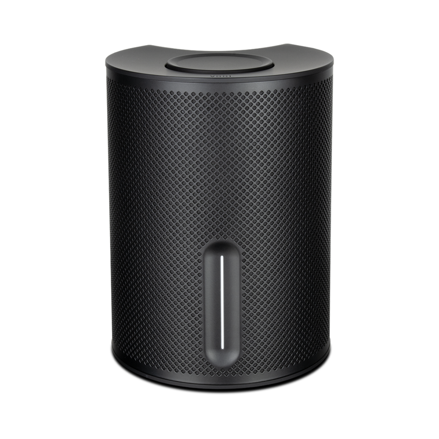 SXSPKR - SerieSX Altavoz Activo | Certificado Dolby DTS | Native Streaming™ | Wireless Syncs 5.1 System |