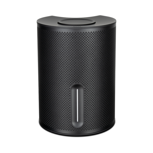 SXSPKR - SerieSX Altavoz Activo | Certificado Dolby DTS | Native Streaming™ | Wireless Syncs 5.1 System |