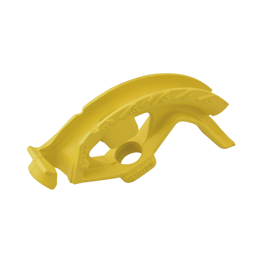 SYS-112606 Doblador tubo conduit 3/4 pared delgada