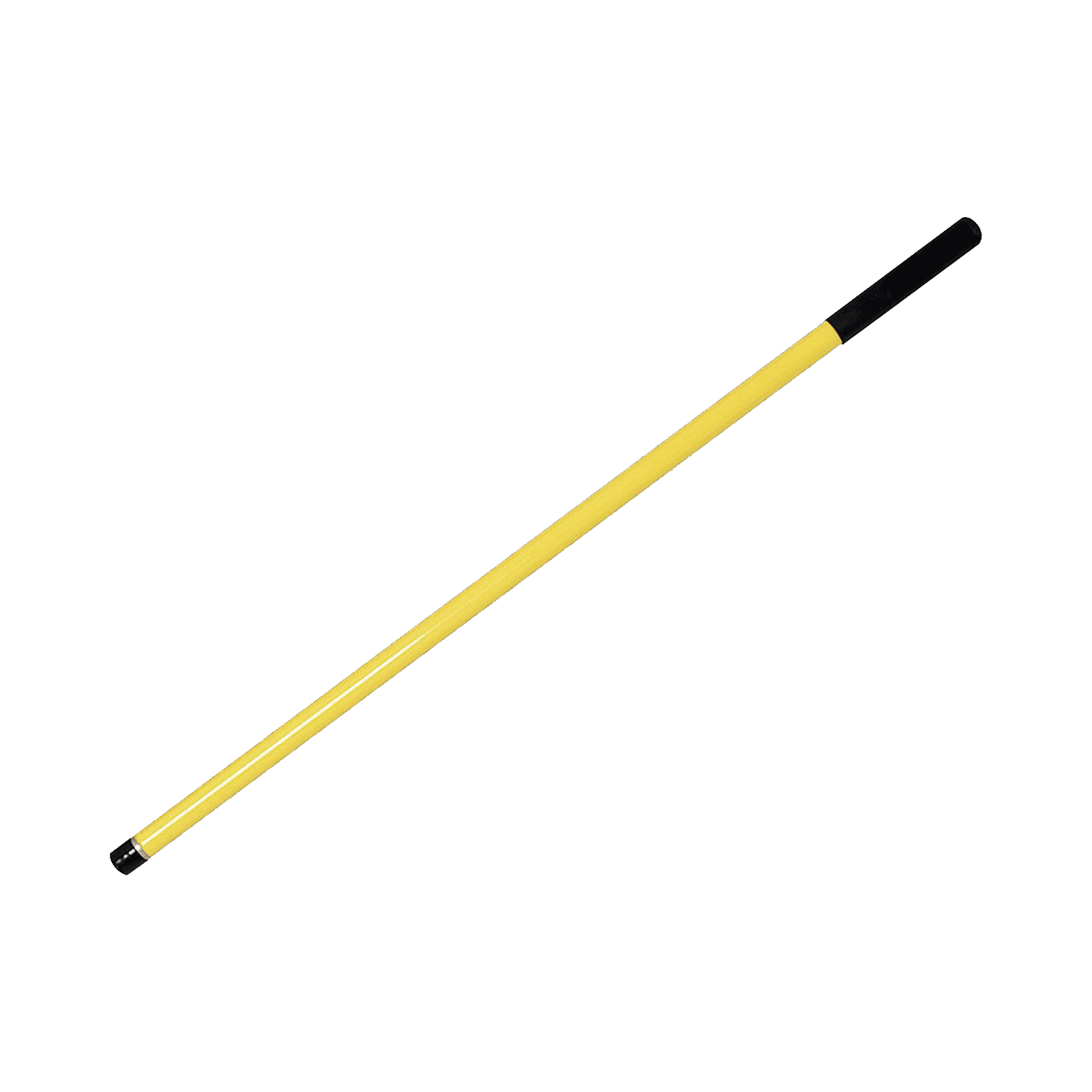 SYS-112609 - Maneral para doblador de tubo conduit 1/2"-3/4"