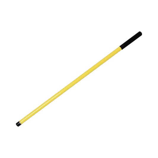 SYS-112609 - Maneral para doblador de tubo conduit 1/2"-3/4"