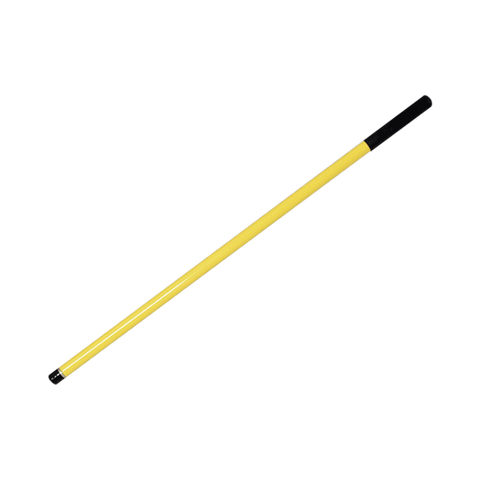 SYS-112610 - Maneral para doblador de tubo conduit 1"