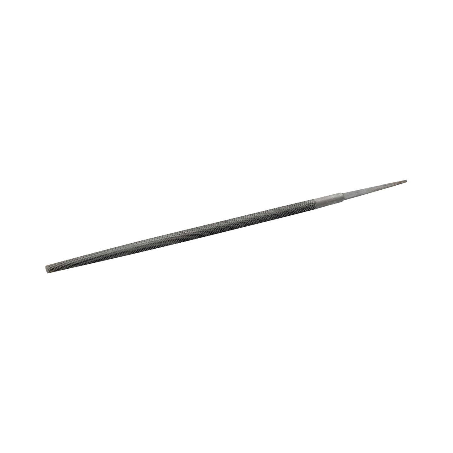 SYS-120361 - Lima redonda muza 8"
