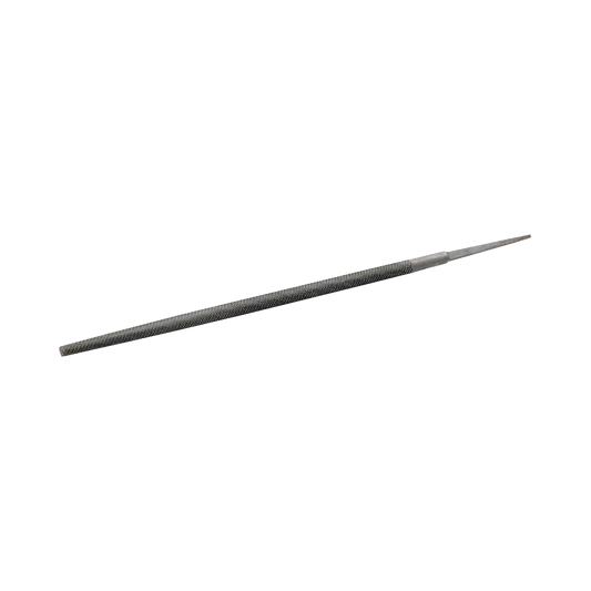 SYS-120361 - Lima redonda muza 8"