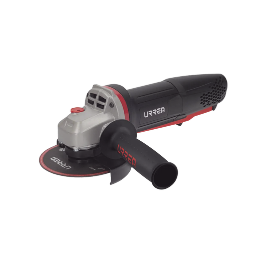 SYS-EA-904B - Mini esmeriladora angular 4-1/2" / 850 W  / 120 V.