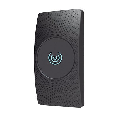 SYS-KR600-M - Lector de Proximidad compatible con dispositivos MIFARE®