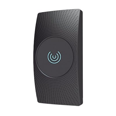 SYS-KR600-M Lector de Proximidad compatible con dispositivos MIFARE®