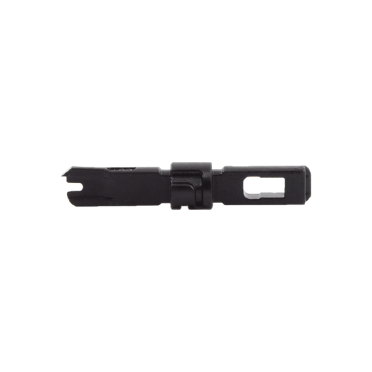 SYS-R309-B - Cuchilla de Repuesto para Ponchadora 66/110 modelo SYS309 (309 modelo de proveedor).