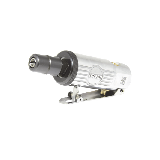 SYS-UP-876 - Moto-tool neumático 1/4" 25,000 RPM.