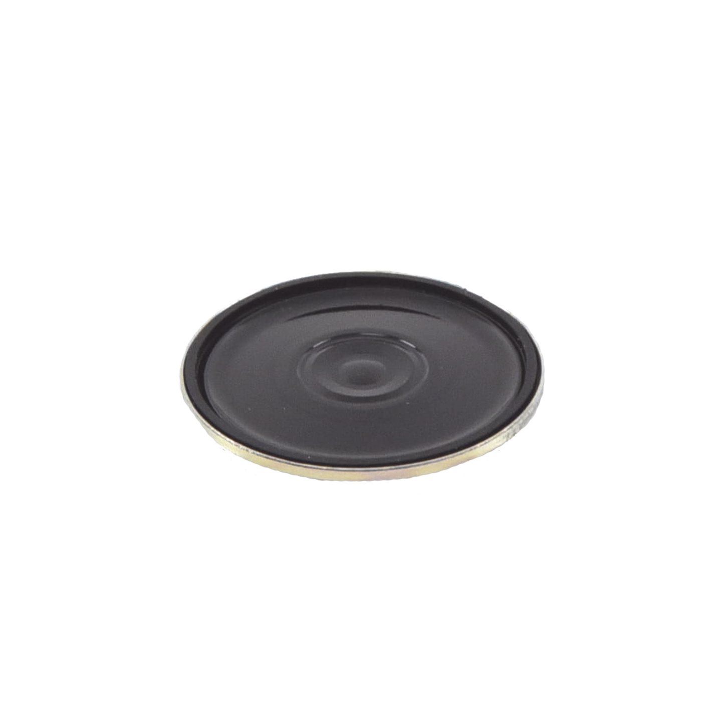 T07-0369-15 - Bocina para TK2102/2202/2212