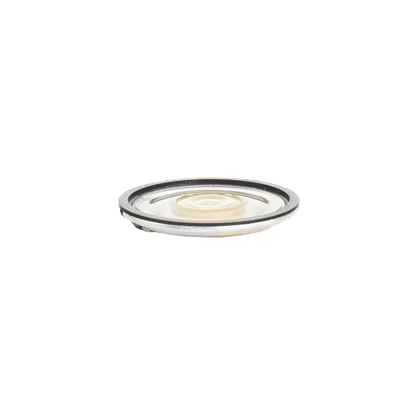 T07075545 - BOCINA P/RADIO NX300/200