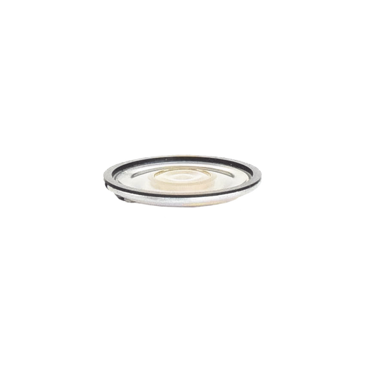 T07075545 - BOCINA P/RADIO NX300/200