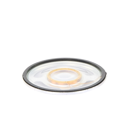 T0H-0011-00 - Bocina para radios NX-1000 y TK-2402/3402